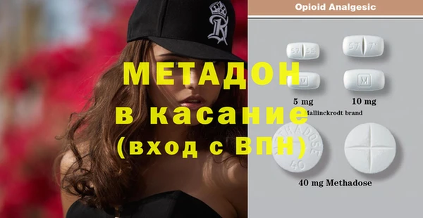 индика Алзамай