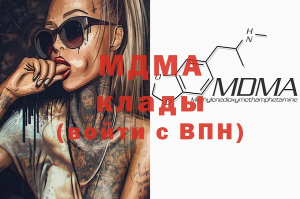 индика Алзамай
