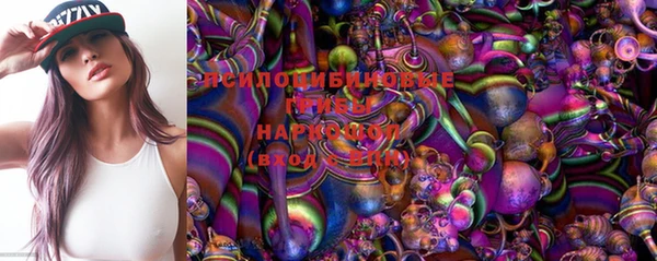 Альфа ПВП Переславль-Залесский