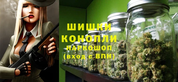 прущая мука Пересвет