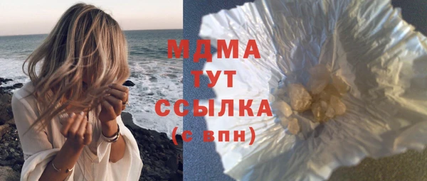 индика Алзамай