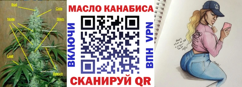 где можно купить наркотик  Бирюч  Дистиллят ТГК Wax 